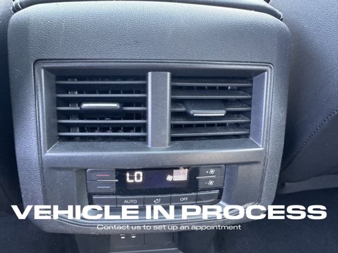 Used 2021 Volkswagen Atlas SEL image 12
