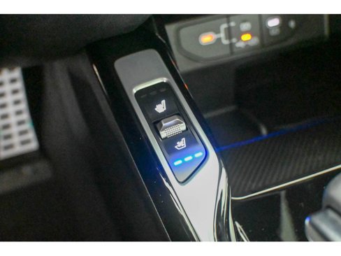 New 2026 Kia Sorento SX Prestige image 31