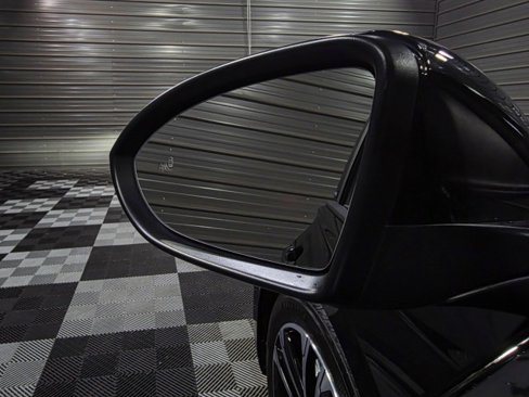 Used 2025 Volkswagen Jetta Sport image 33