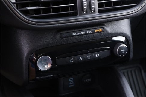 Used 2023 Ford Escape Active w/ Tech Pack #1 image 18