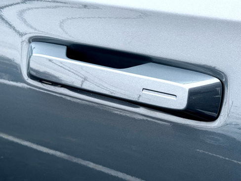 Used 2023 Polestar Polestar 2 w/ Pilot Pack image 24