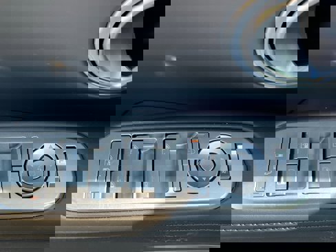 New 2026 Hyundai Palisade Calligraphy image 29
