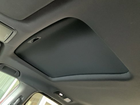 New 2026 Honda Odyssey Sport-L image 7