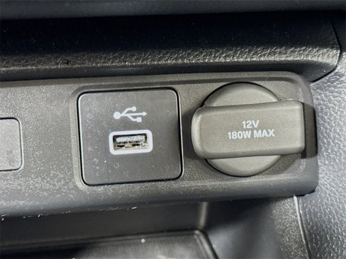 Used 2024 Honda Civic Sport image 15