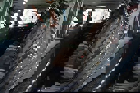 Used 2025 Toyota Camry LE image 20
