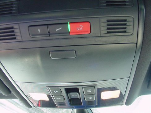 Used 2020 Volkswagen Jetta R-Line w/ R-Line Cold Weather Package image 20