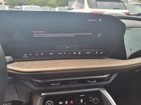New 2025 Audi Q5 Premium Plus image 17