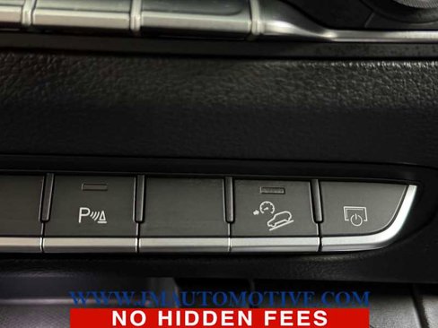 Used 2023 Audi Q5 2.0T Premium Plus w/ Premium Plus Package image 34
