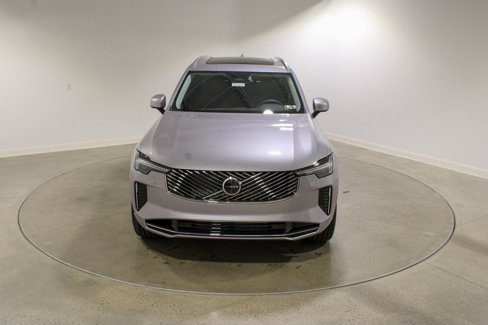 New 2026 Volvo XC90 T8 Plus image 8