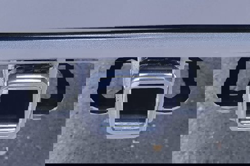 New 2025 Toyota Tundra Limited image 16