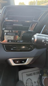 Used 2025 Lexus RX 350 AWD image 29