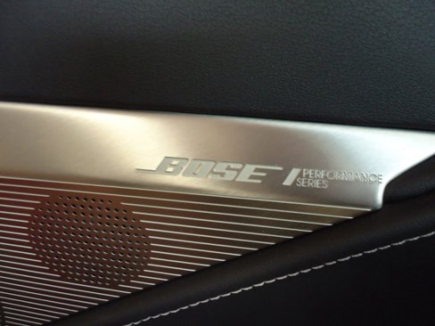 Used 2025 Chevrolet Corvette Stingray Preferred Conv w/ Z51 Performance Package image 25