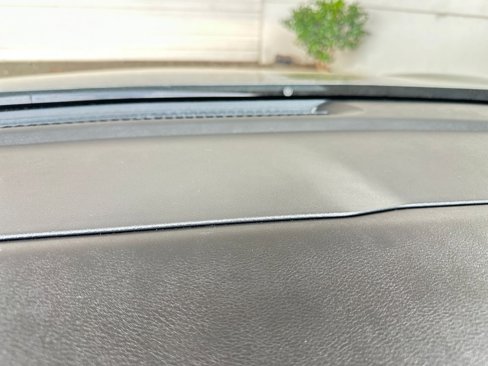 Used 2025 Nissan Sentra SV image 18