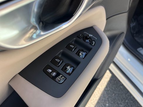 New 2026 Volvo XC90 B6 Plus w/ Protection Package Premier image 13