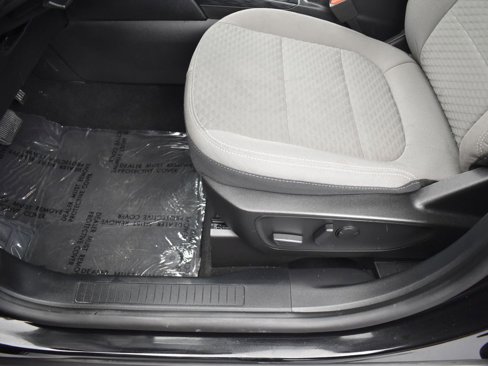 Used 2022 Ford Escape SE w/ Convenience Package image 27