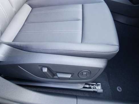 New 2026 Audi A3 2.0T Premium Plus image 24