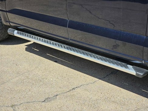 Used 2022 Ford F150 XLT w/ Equipment Group 302A High image 29
