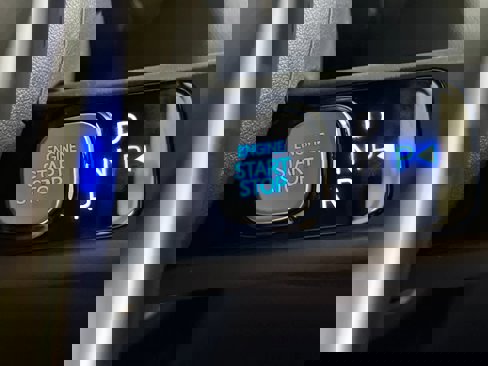 New 2026 Hyundai Palisade Calligraphy image 24