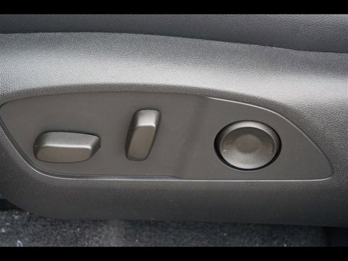 New 2026 Chevrolet Traverse Z71 w/ Enhanced Driving Package image 4