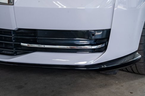 Used 2024 Rolls-Royce Spectre w/ Spectre Launch Package image 14