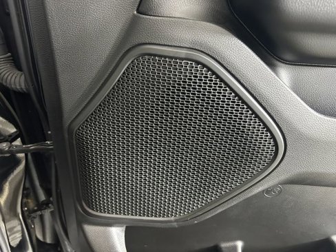 Used 2025 RAM 1500 Big Horn image 29