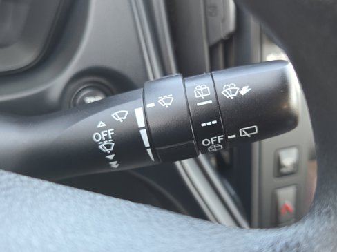 Certified 2024 Subaru Impreza 2.0i image 25