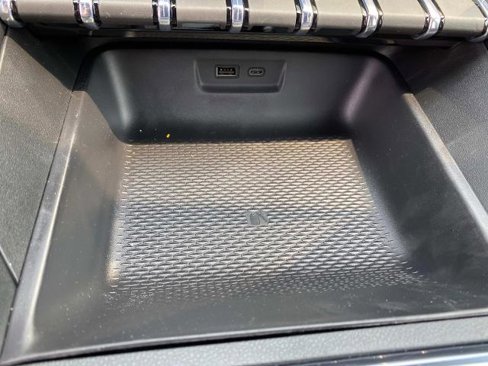 New 2026 GMC Terrain AT4 w/ Convenience Package III image 12