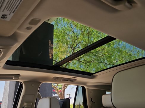 Used 2021 GMC Yukon Denali image 10