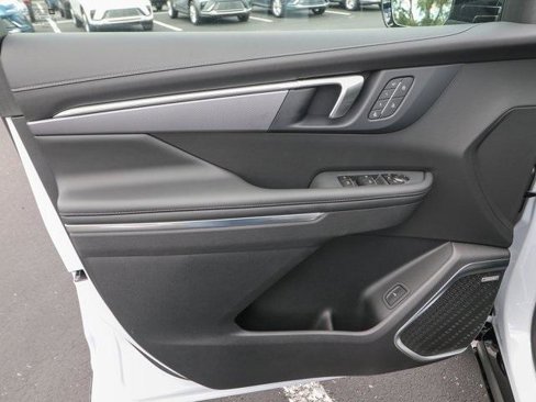 New 2026 Buick Enclave Sport Touring w/ Power Package image 13