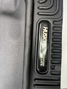 Used 2022 Ford F150 Lariat w/ Equipment Group 502A High image 36