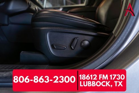 Used 2024 Ford Escape ST-Line image 24