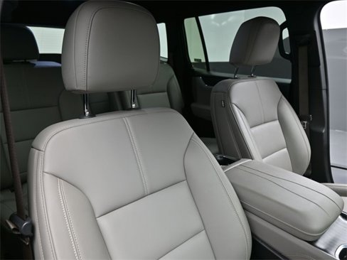 Used 2024 GMC Acadia Elevation w/ Super Cruise Package image 29
