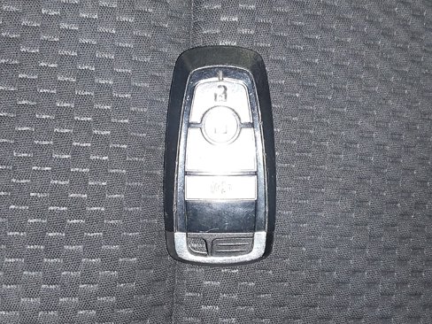 Used 2023 Ford Escape ST-Line image 32