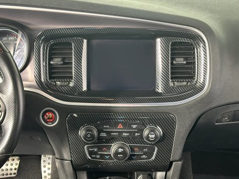 Used 2020 Dodge Charger Scat Pack image 37