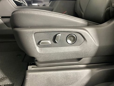 New 2026 GMC Sierra 1500 Denali w/ Denali Reserve Package image 30