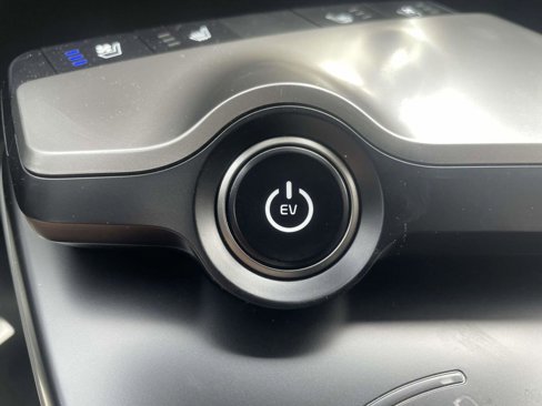 New 2025 Kia EV6 Wind image 18