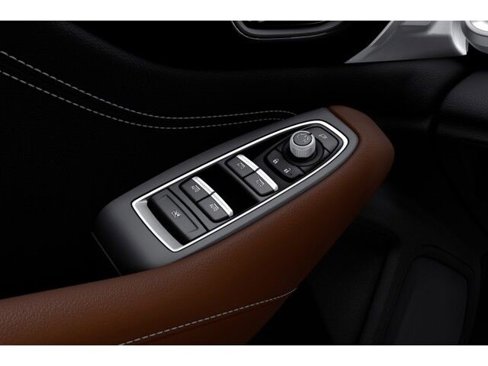 New 2025 Subaru Outback Touring XT image 23