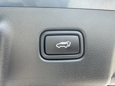 Used 2025 Hyundai Palisade Calligraphy image 19