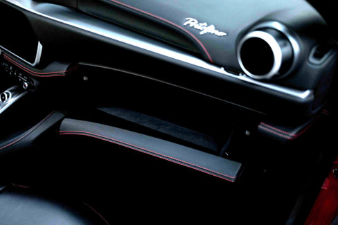 Used 2019 Ferrari Portofino image 85