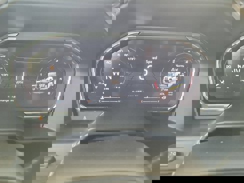 New 2026 GMC Sierra 3500 Denali w/ Denali Reserve Package image 23