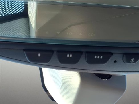 New 2026 Volkswagen Jetta SE image 18