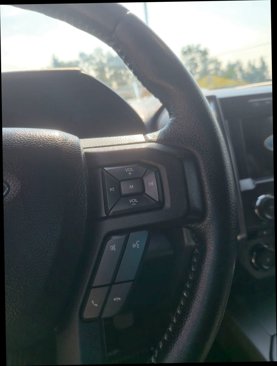 Used 2016 Ford F150 XLT w/ Equipment Group 302A Luxury image 31