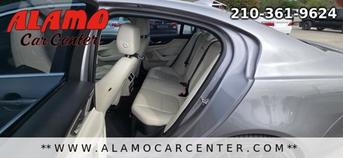 Used 2020 Jaguar XE S image 31