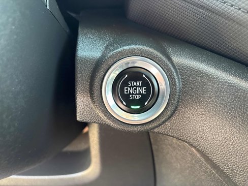 Used 2022 Chevrolet TrailBlazer LT w/ Sun and Liftgate Package image 25