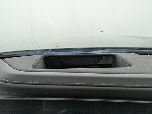 New 2026 BMW 740i xDrive image 23