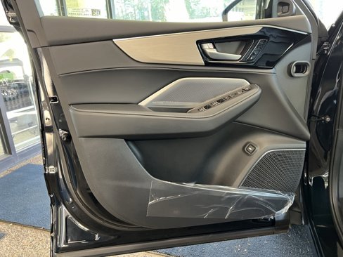 New 2026 Acura MDX w/ Technology Package image 10