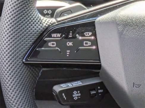 New 2025 Audi S5 Prestige image 19