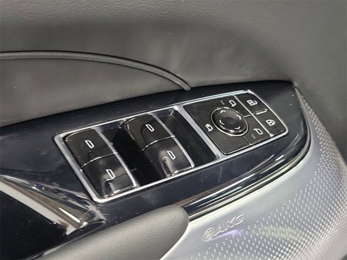 New 2026 Cadillac Lyriq V w/ Exterior Carbon Fiber Package image 21