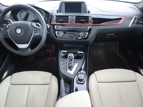 Used 2019 BMW 230i Coupe w/ Convenience Package image 13
