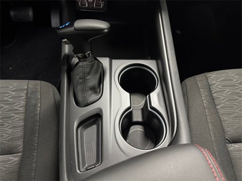 New 2026 Dodge Durango GT image 14